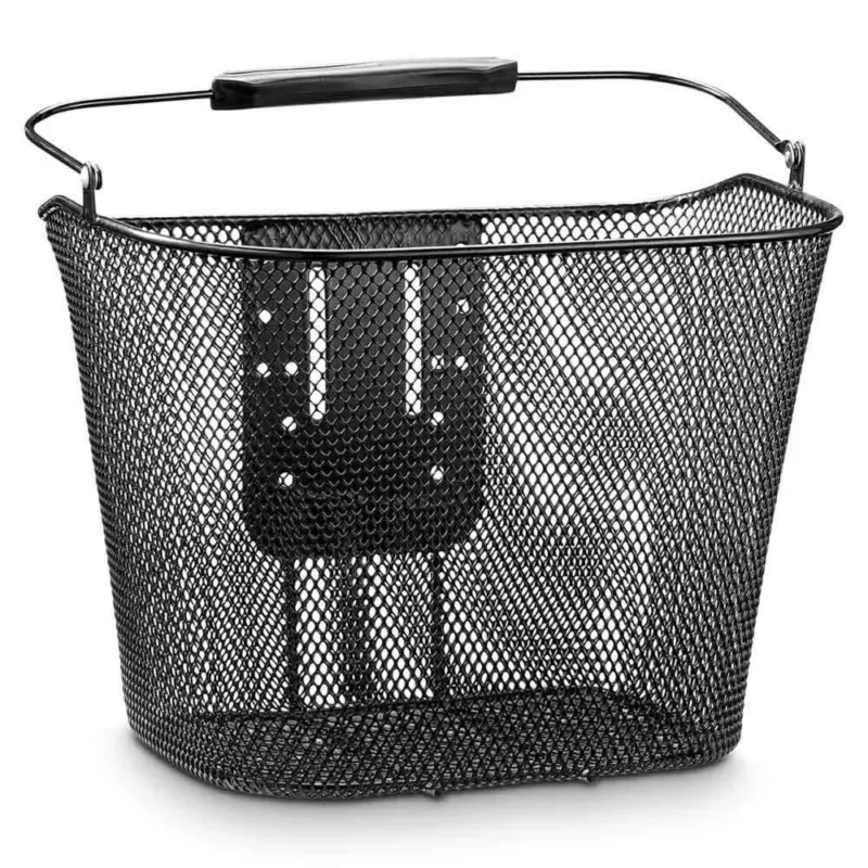 Acheter Direct Acid Panier avant Filink 16L