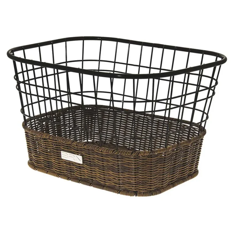 Brn Panier avant Siviglia Dernière Chance