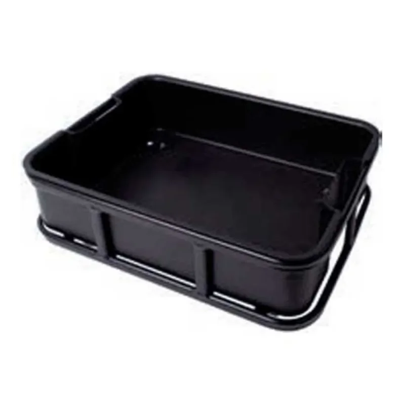 Achetez Aujourd'hui Atranvelo Panier Bakery Crate AVS 10L