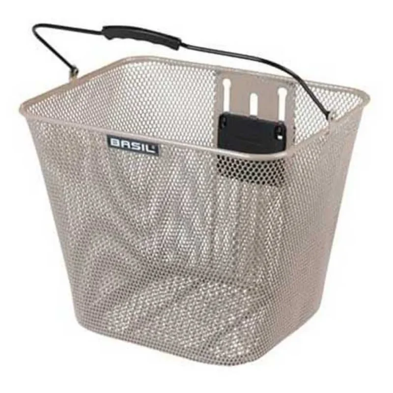 Nouvelle Collection Basil Panier Bilbao KF