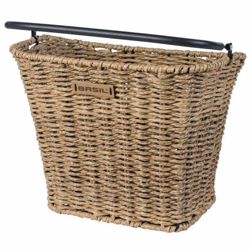 Commander Vite Basil Panier Bremen Rattan BS/KF 18L