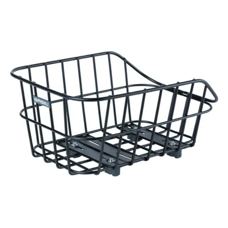 Basil Panier Cento WSL 22L reconditionné Acheter En Ligne