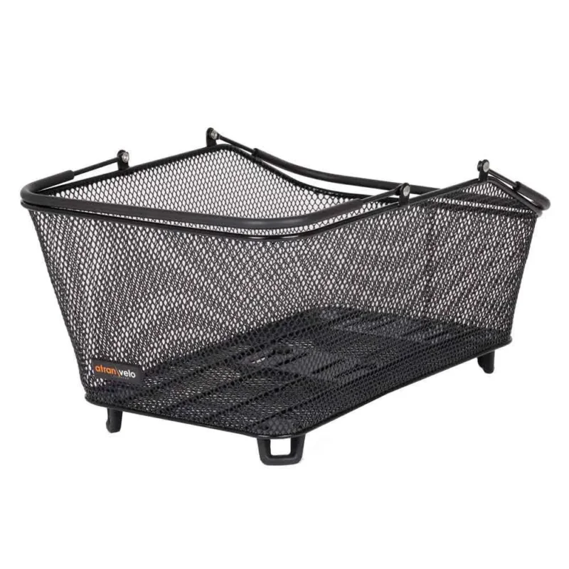 Vente Flash Atranvelo Panier Daily 28L