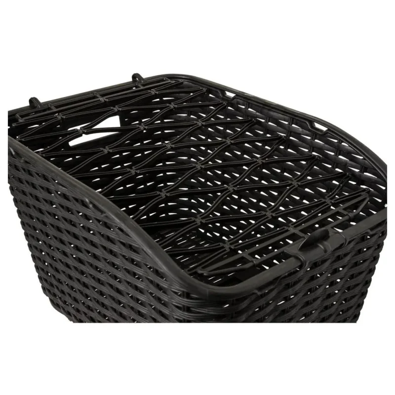 AGU Panier Dante Petit Prix