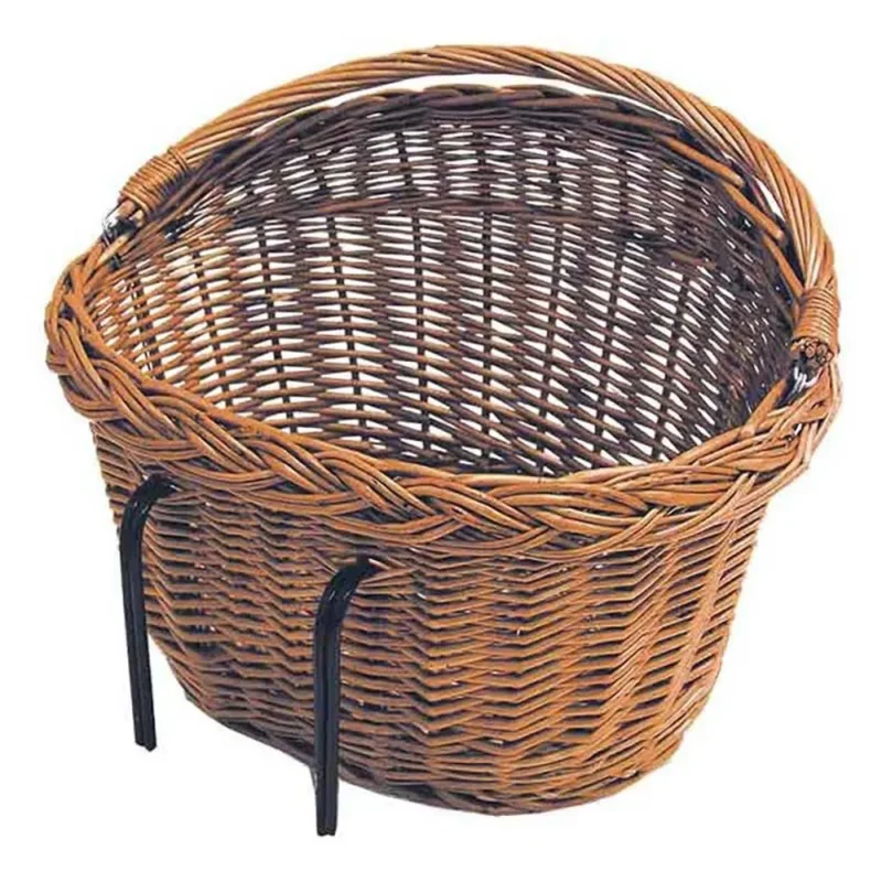 Meilleur Prix Basil Panier Detroit
