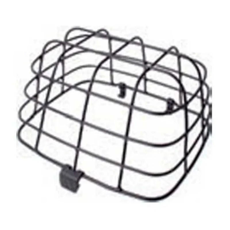 Atranvelo Panier Duo L Animal Pas Cher
