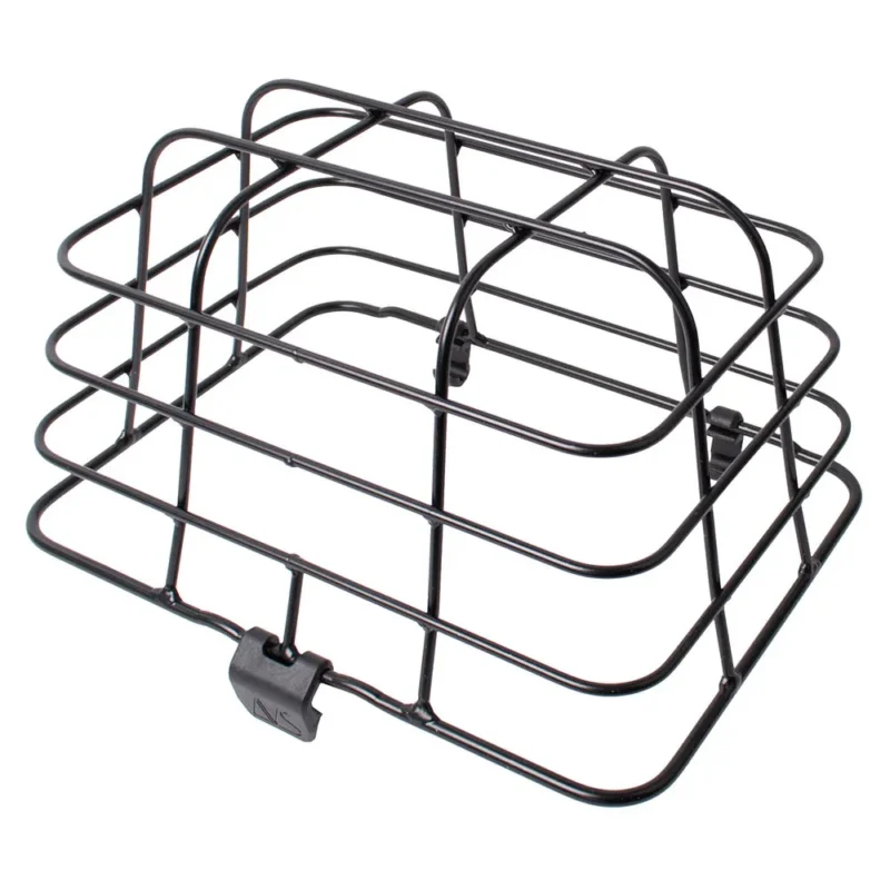 Atranvelo Panier Epic Multi Animal Haute Qualité
