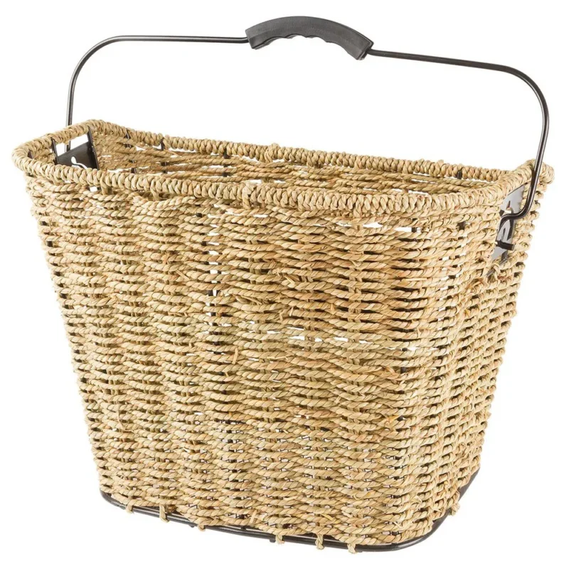 M-Wave Panier Ocean F Seagrass Marque