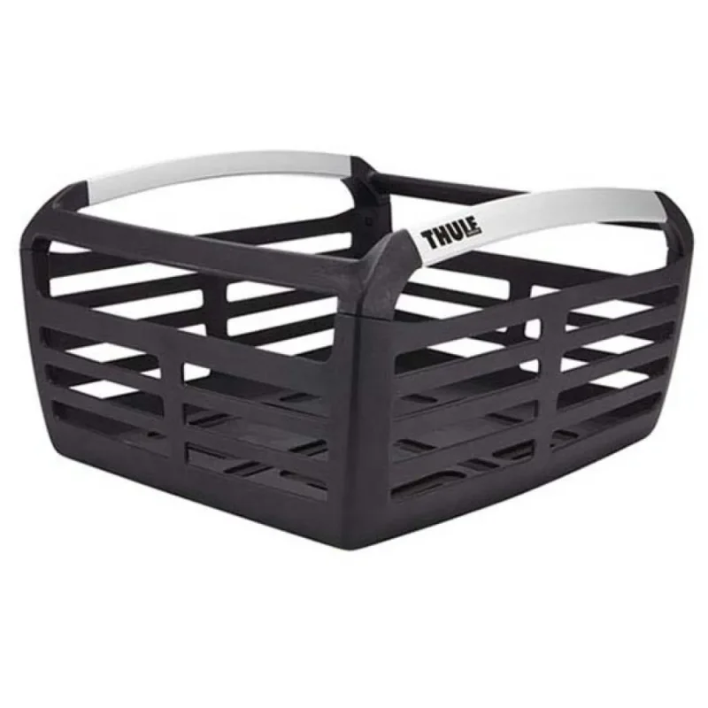 Thule Panier Packn Pedal 26.5L Promotion
