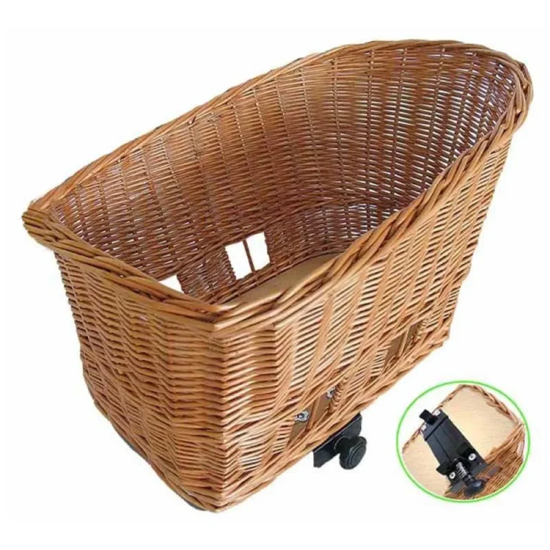 Jusqu'à Épuisement Des Stocks Basil Panier Pasja Animals
