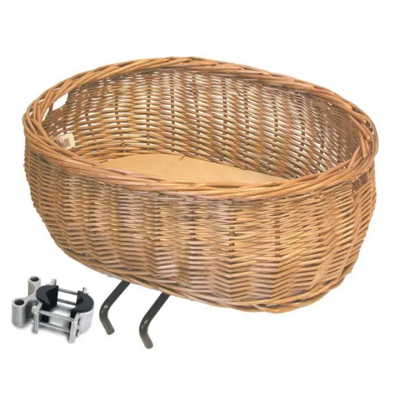 Produit De Marque Basil Panier Pluto