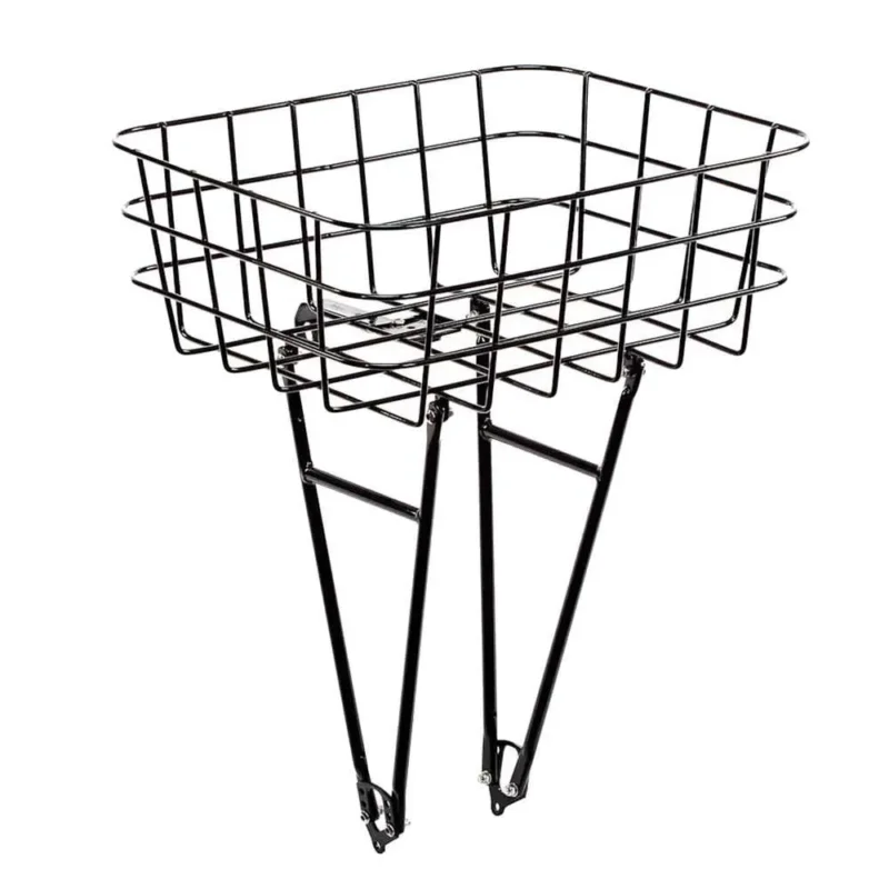 Seulement Aujourd'hui Pelago Panier Rasket Luggage Carrier