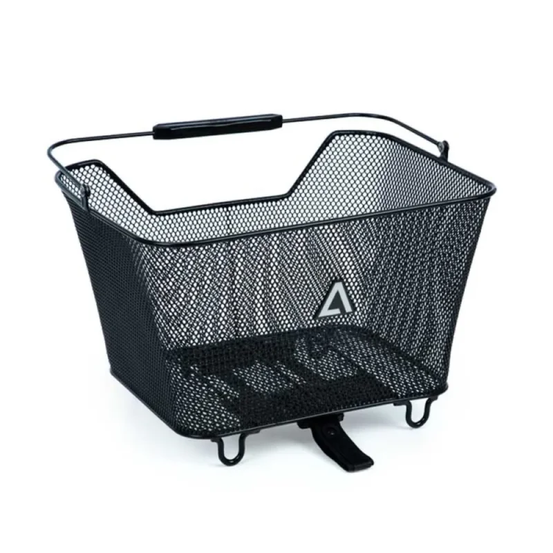 Acid Panier Rlink 20L Expédition Rapide