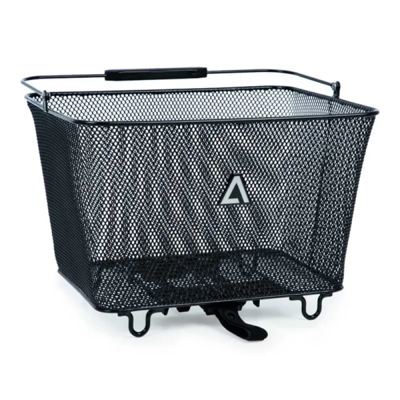 Livraison Express Acid Panier Rlink 25L