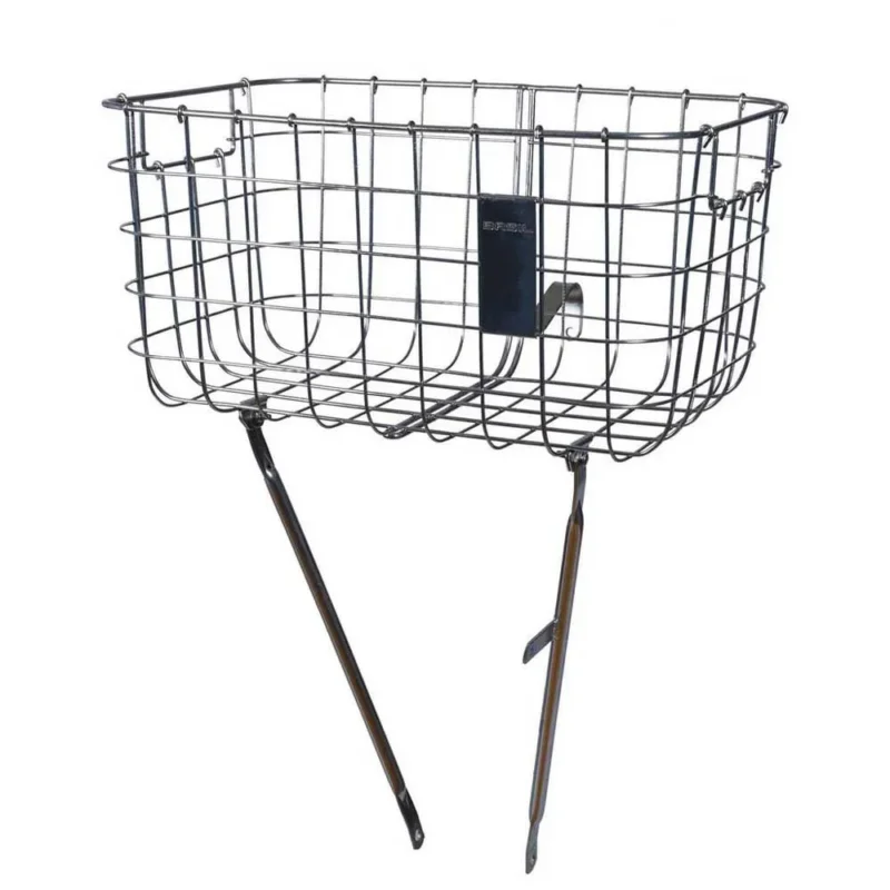 Basil Panier Robin 27L Prix Promo