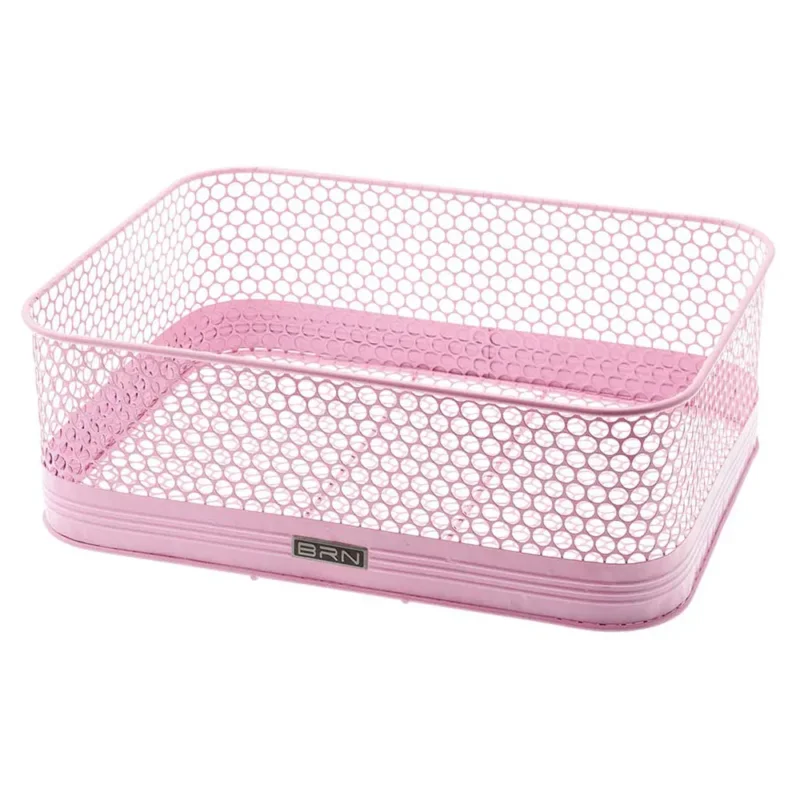 Brn Panier Saint Tropez Solde