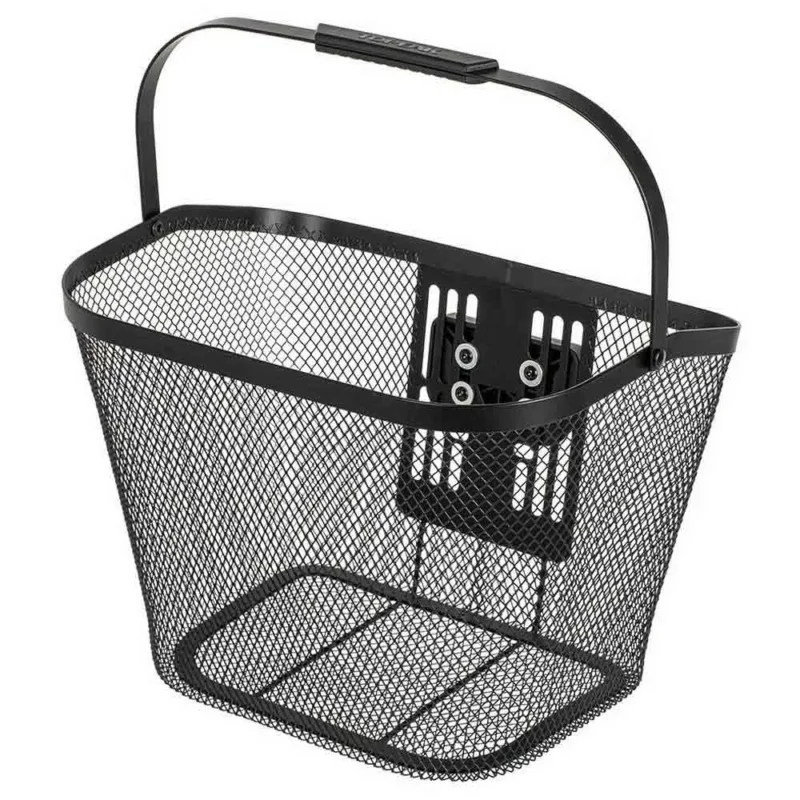 Topeak Panier Urban 15L Nouveauté