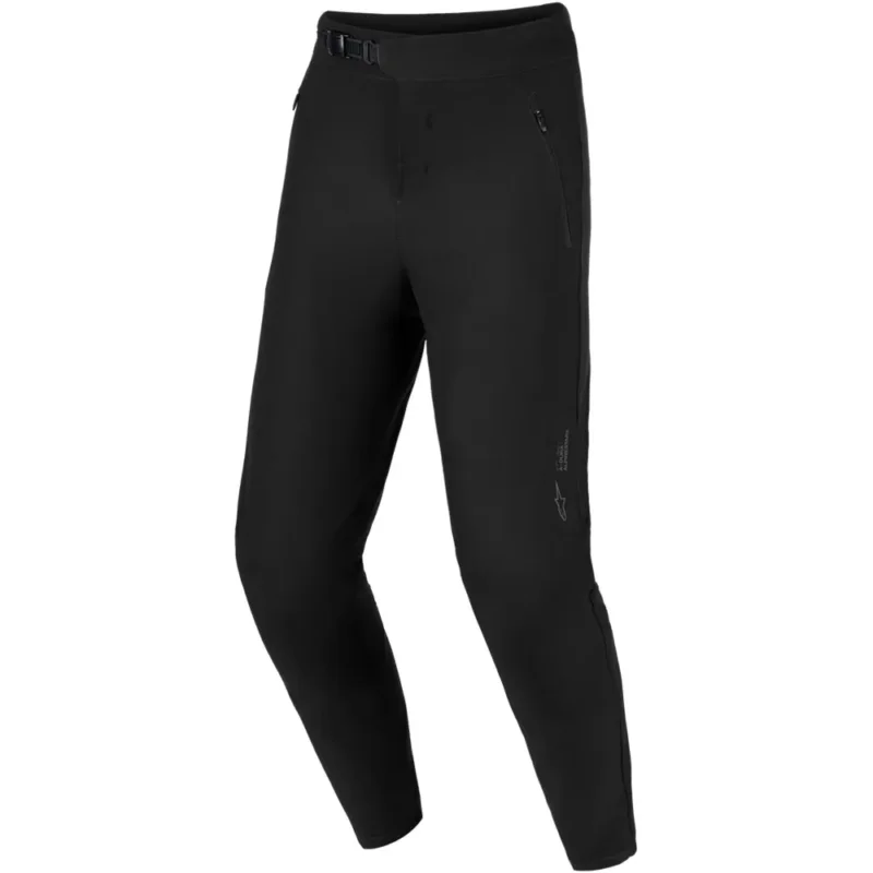 Acheter En Ligne Alpinestars Pantalon A-Dura Ride