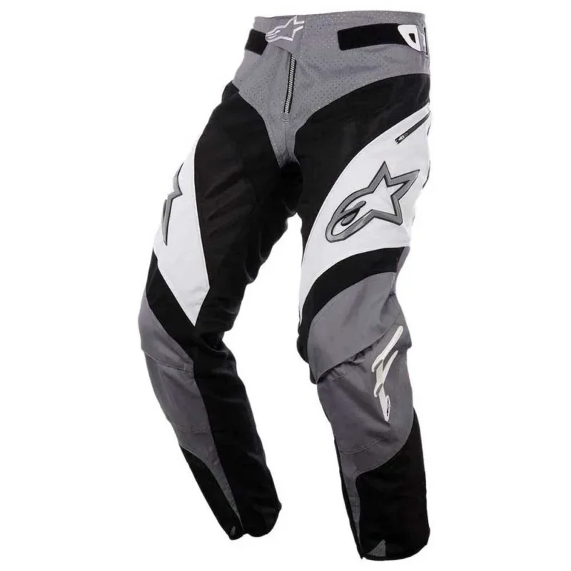 Offre Limitée Alpinestars Pantalon A-Line