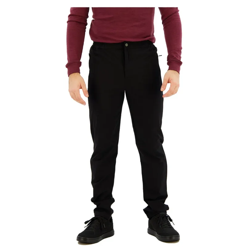 Santini Pantalon Active Offre Spéciale