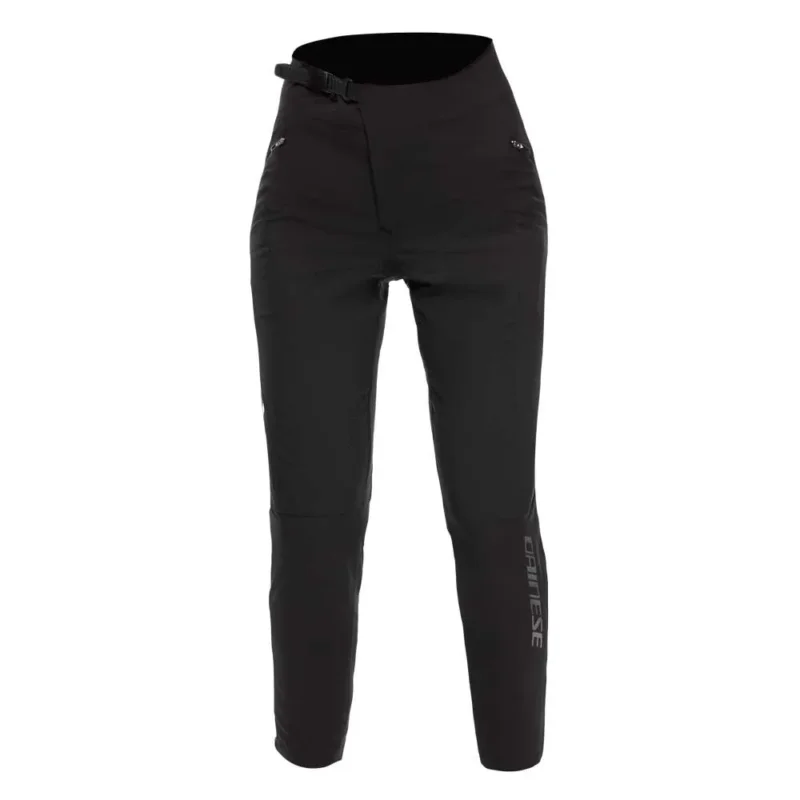 Dainese Bike Pantalon Aer Haute Qualité