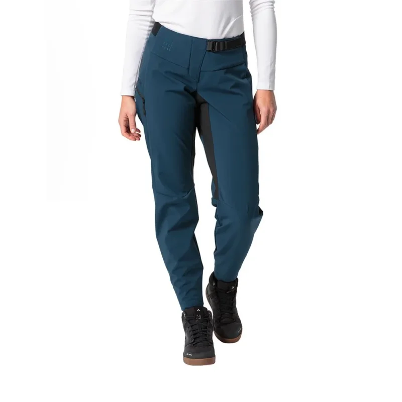 VAUDE Pantalon All Year Moab Offre Limitée