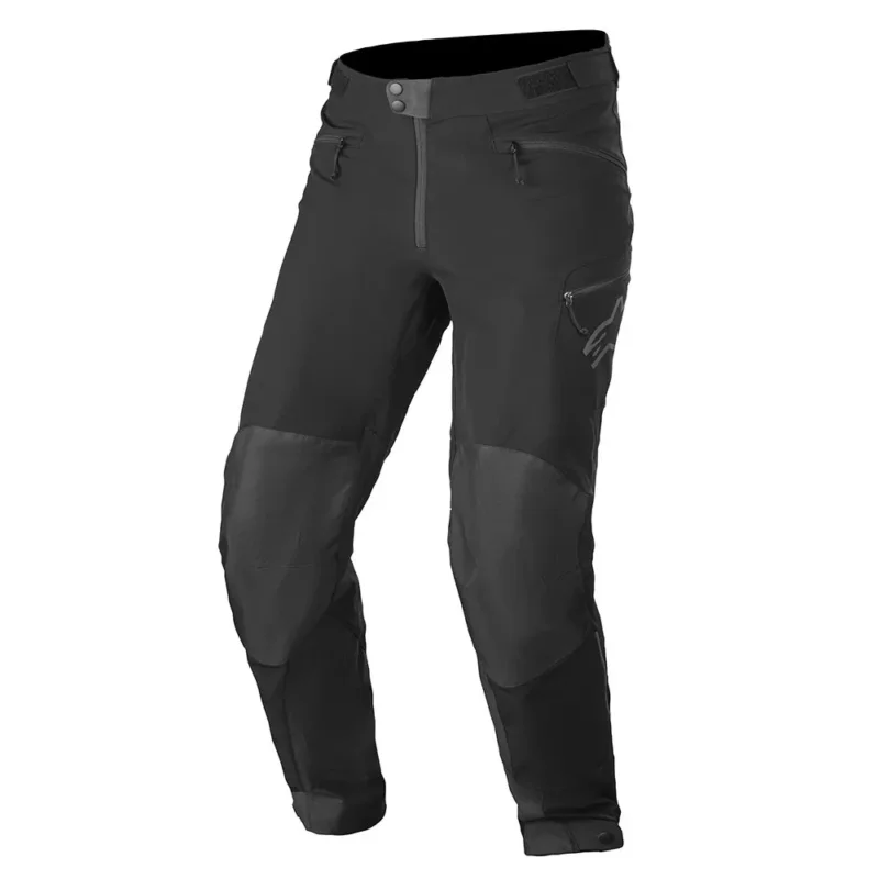 Haute Qualité Alpinestars Pantalon Alps
