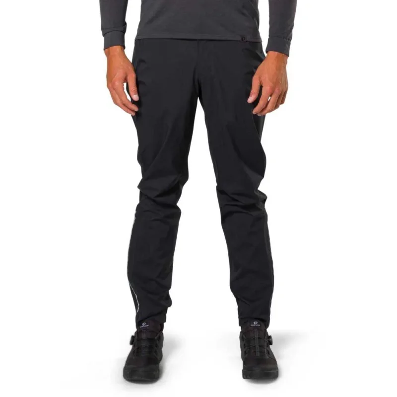 Pearl Izumi Pantalon Commuter Rain Promotion