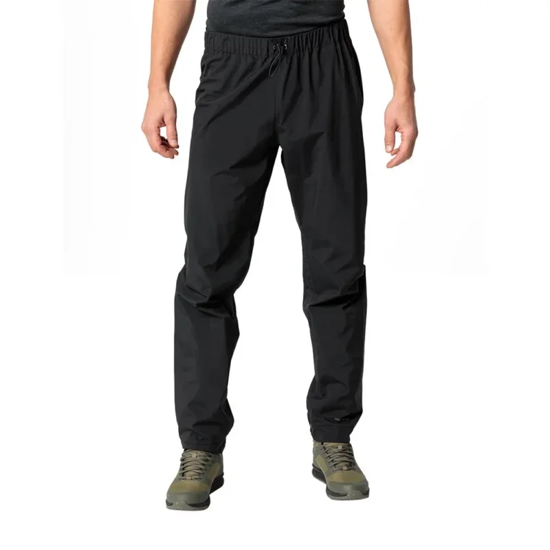 VAUDE Pantalon Comyou Nouvelle Collection