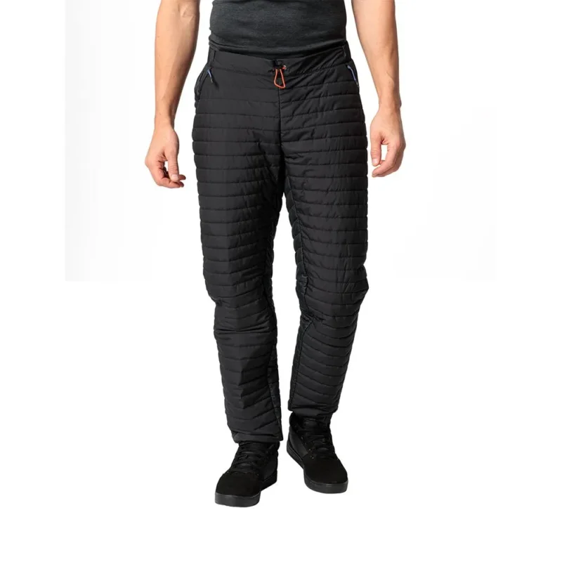 VAUDE Pantalon Cyclist Insulation Petit Prix