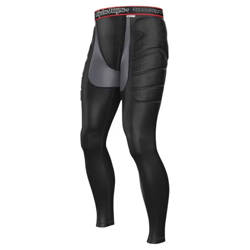 Meilleure Vente Troy Lee Designs Pantalon de protection LPP7705