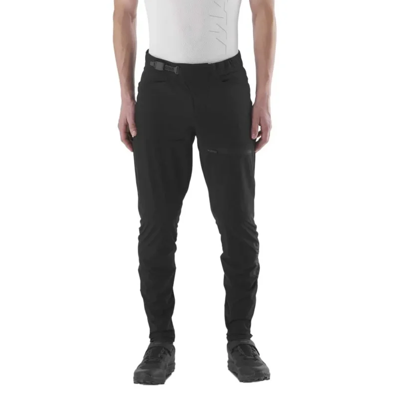 Mavic Pantalon Deemax Offre Exclusive