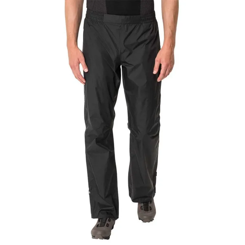 VAUDE Pantalon Drop II Authentique