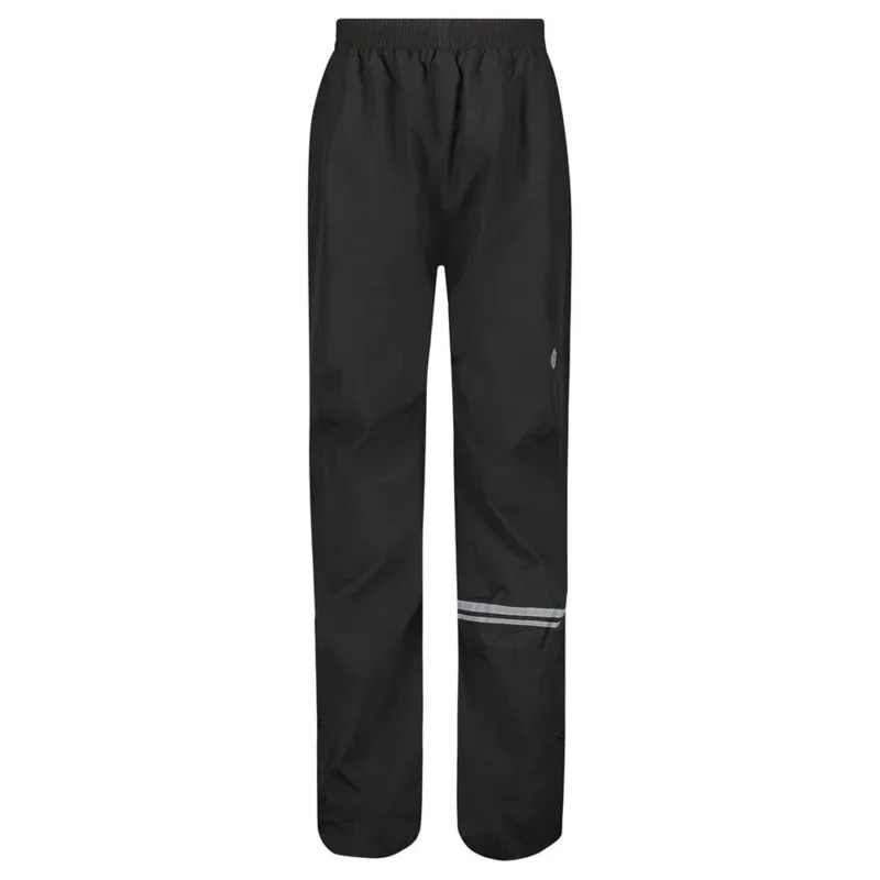 AGU Pantalon Essential Rain Remise