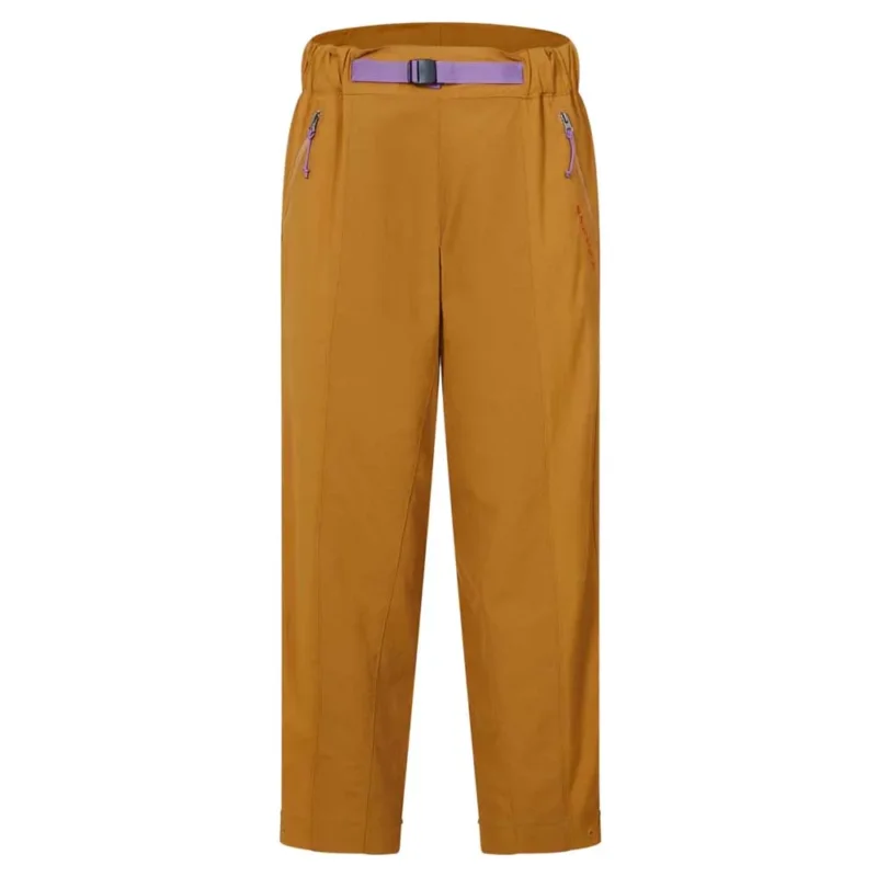 Commander Maintenant Endura Pantalon Forty1Thirty