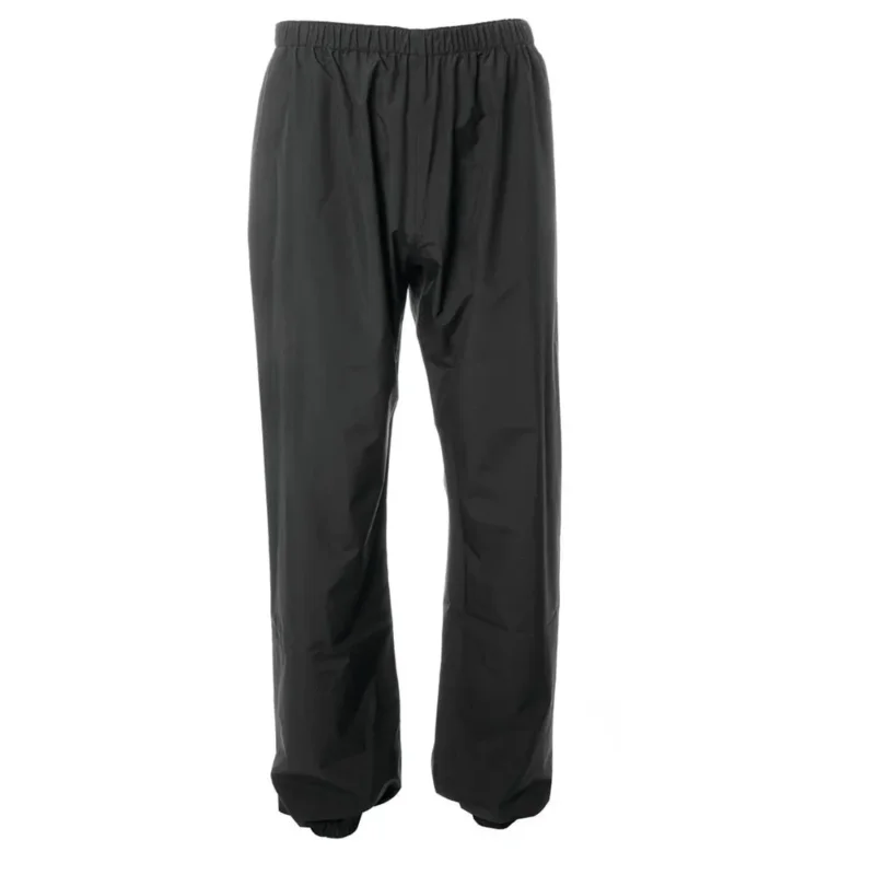 Meilleur Prix AGU Pantalon Go Rain Essential