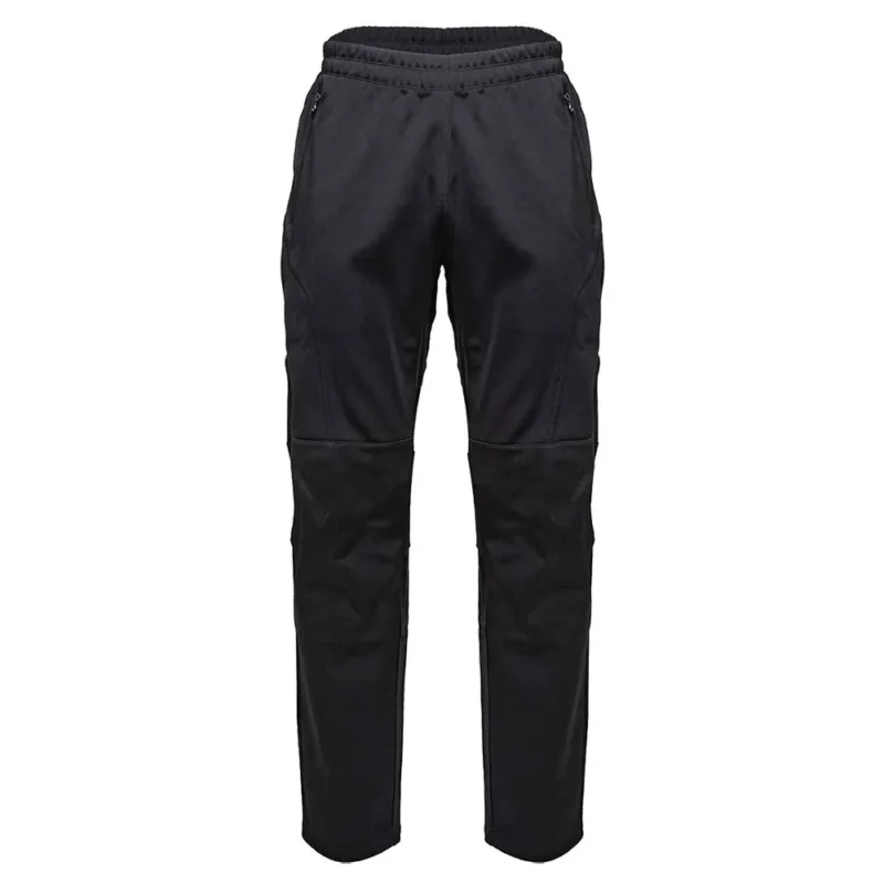 Brn Pantalon Gravel Prix Cassé