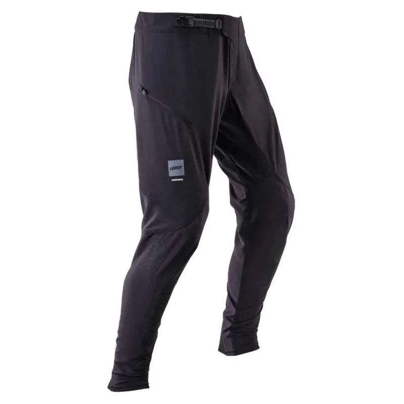 Petit Prix Leatt Pantalon Gravity 3.0