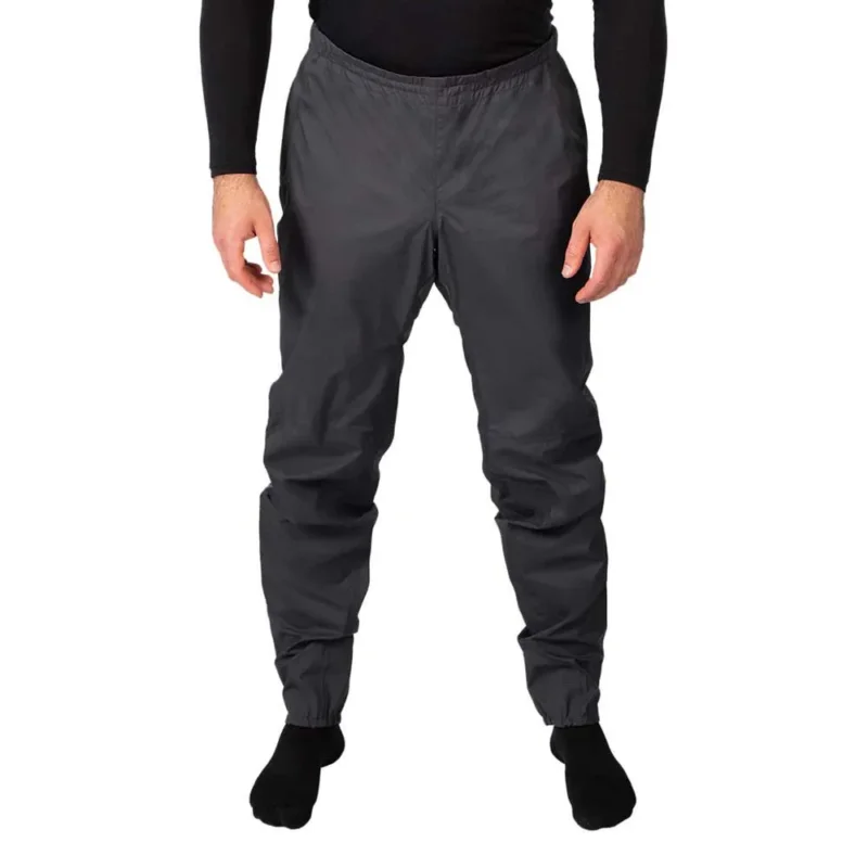 Certifié Endura Pantalon GV500 II