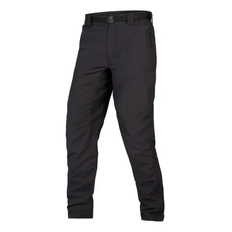 Endura Pantalon Hummvee Bon Plan