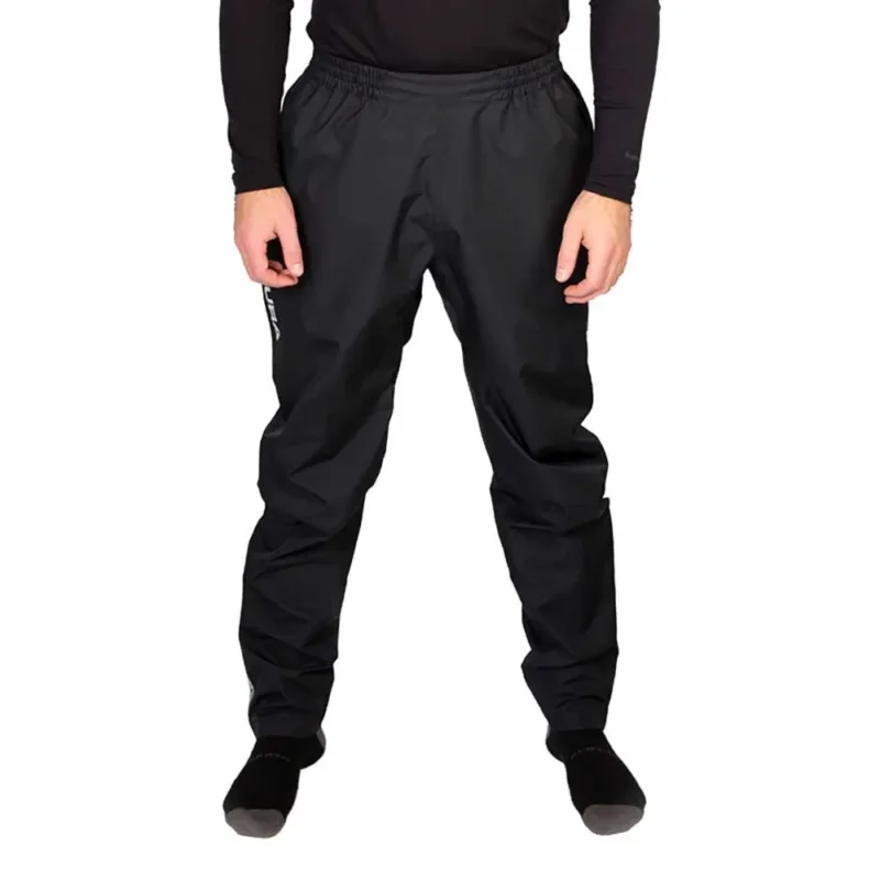 Endura Pantalon Hummvee Waterproof Soldes