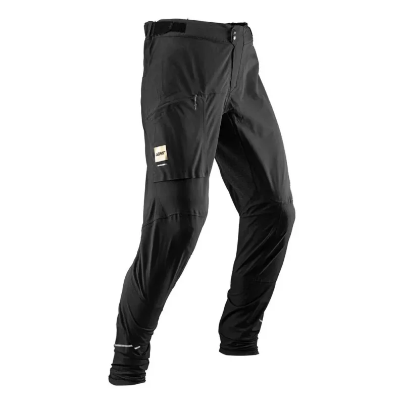 Leatt Pantalon HydraDri 3.0 Marque