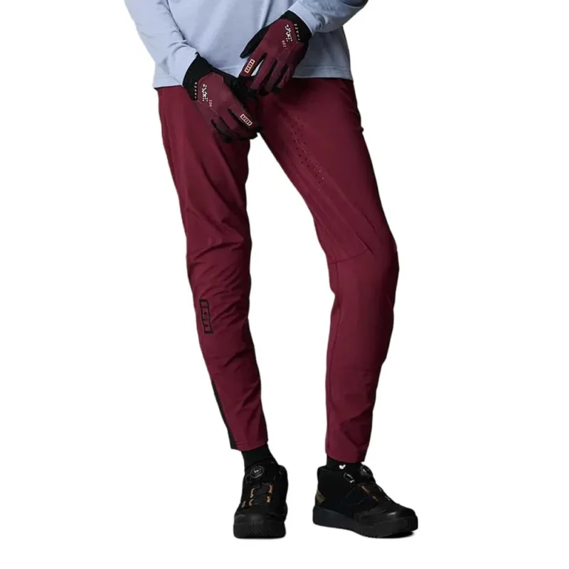 ION Pantalon Ionic lt Nouveauté