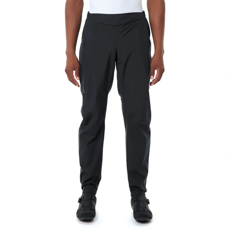 Commande En Gros VAUDE Pantalon Kuro Pro Rain
