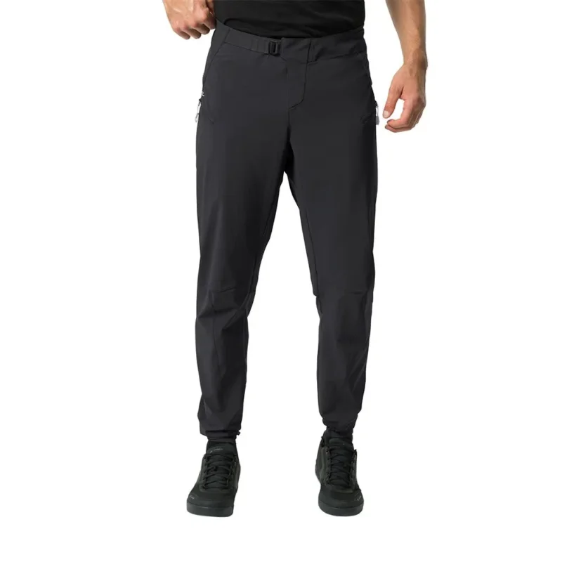 Dernière Chance VAUDE Pantalon Moab PRO