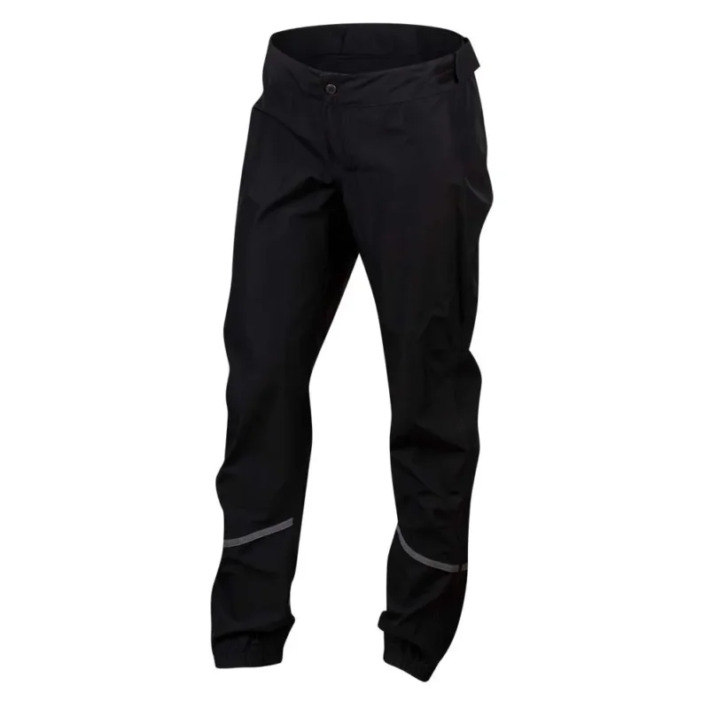 Pearl Izumi Pantalon MONSOON 2XB Commander Vite