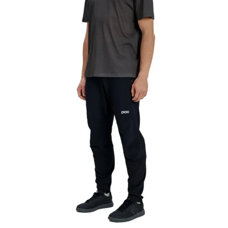Promotion Saisonnière POC Pantalon Motion