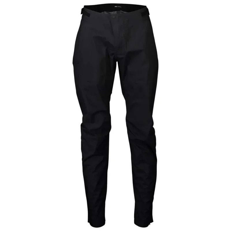 POC Pantalon Motion Rain Offre Limitée