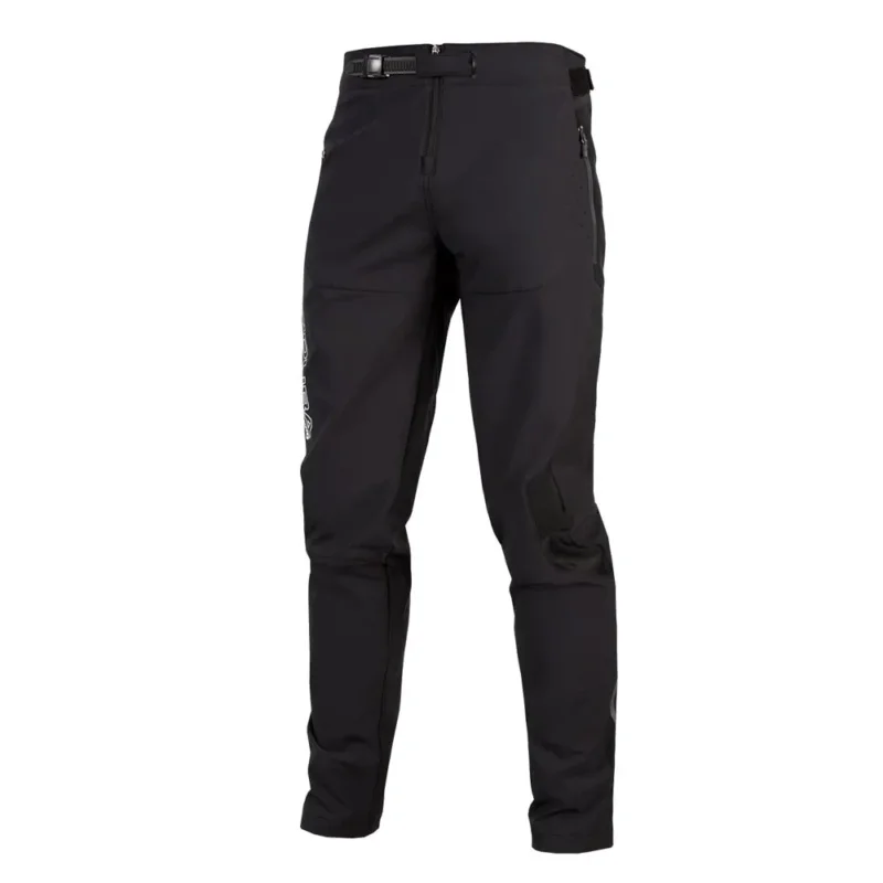 Soldes Endura Pantalon MT500 Burner