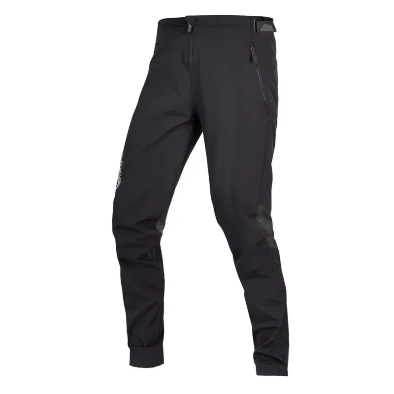 Commander Maintenant Endura Pantalon MT500 Burner Lite